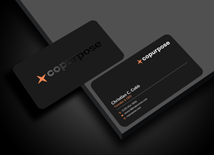 Design de Carte de Visite par Sun Moon Graphic Designer pour ce projet | Design : #31645495