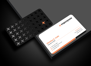 Design de Carte de Visite par Sun Moon Graphic Designer pour ce projet | Design : #31645502