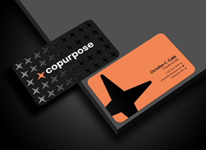 Design de Carte de Visite par Sun Moon Graphic Designer pour ce projet | Design : #31645503