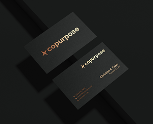 Design de Carte de Visite par Sun Moon Graphic Designer pour ce projet | Design : #31645504