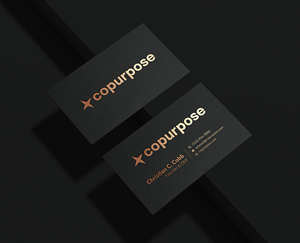Design de Carte de Visite par Sun Moon Graphic Designer pour ce projet | Design : #31645505