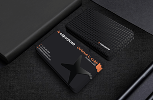 Design de Carte de Visite par DesignerShahadat pour ce projet | Design : #31645585