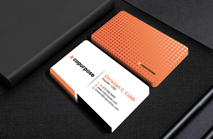 Design de Carte de Visite par DesignerShahadat pour ce projet | Design : #31650117