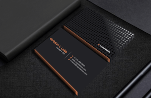 Design de Carte de Visite par DesignerShahadat pour ce projet | Design : #31650155