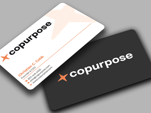 Business Card Design by Innovative Graphix for this project | Design: #31646827