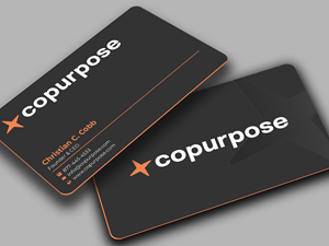 Design de Carte de Visite par Innovative Graphix pour ce projet | Design : #31646829