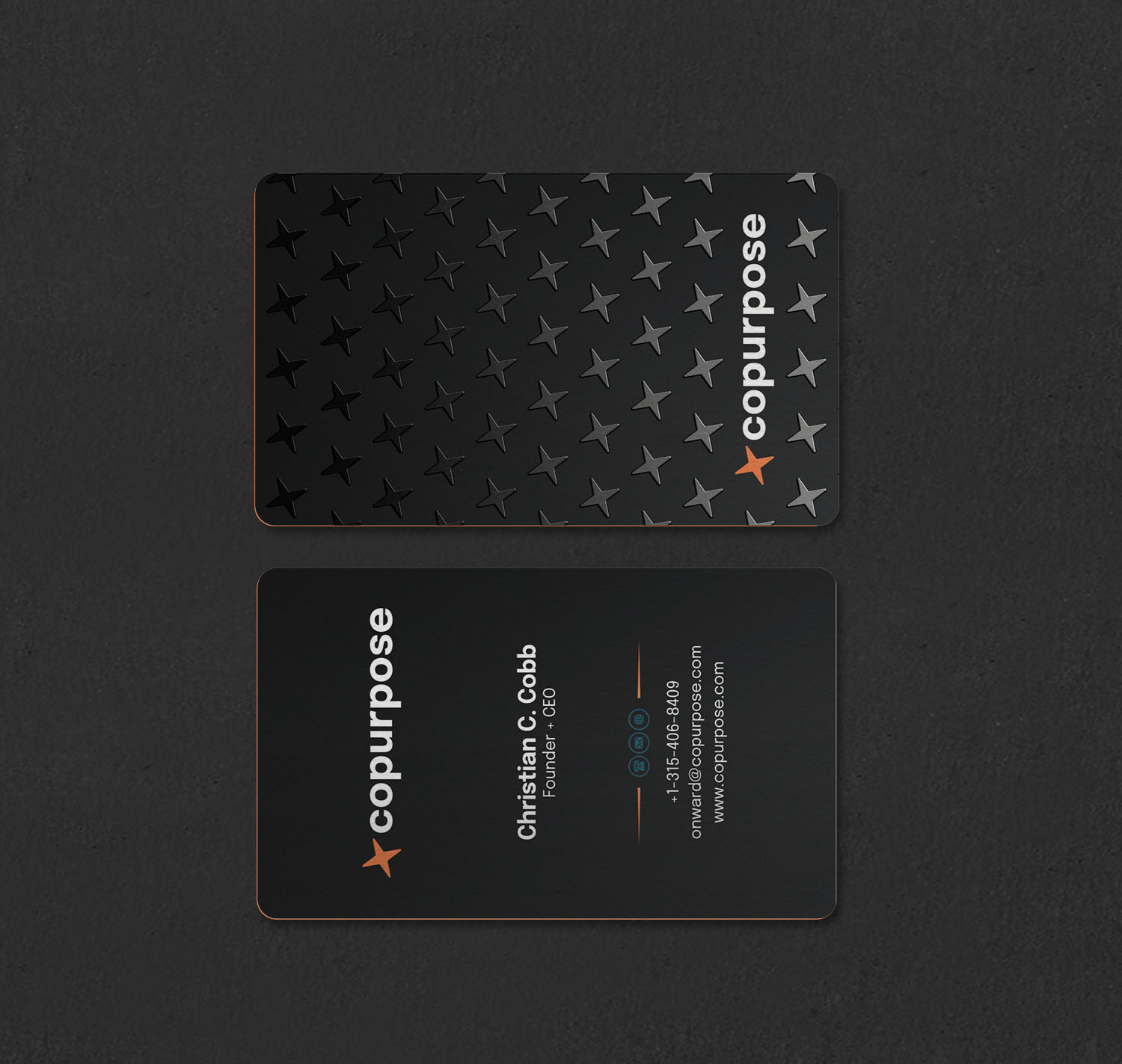 Design de Carte de Visite par INDIAN_Ashok pour ce projet | Design #31646900