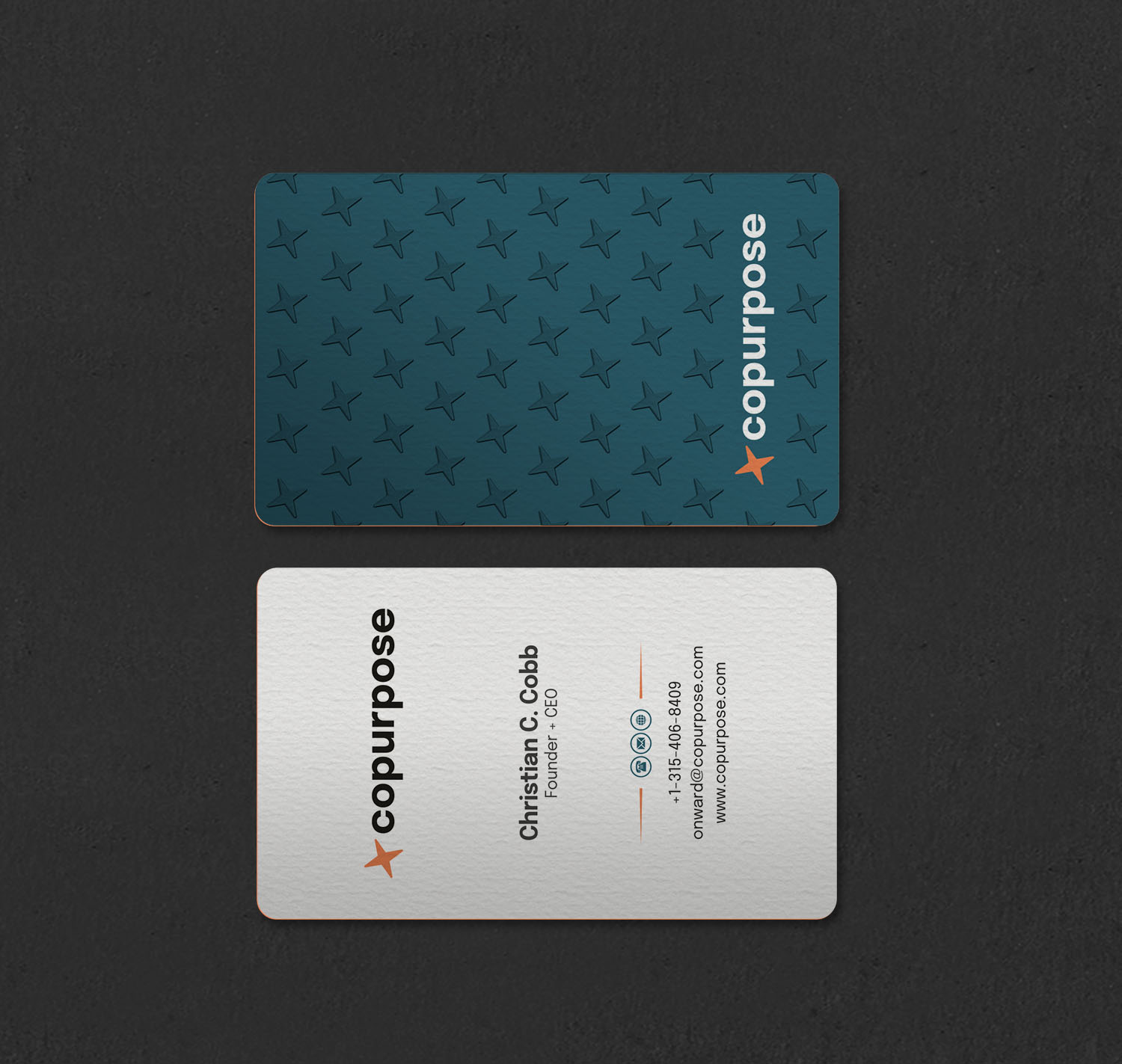 Design de Carte de Visite par INDIAN_Ashok pour ce projet | Design #31646905