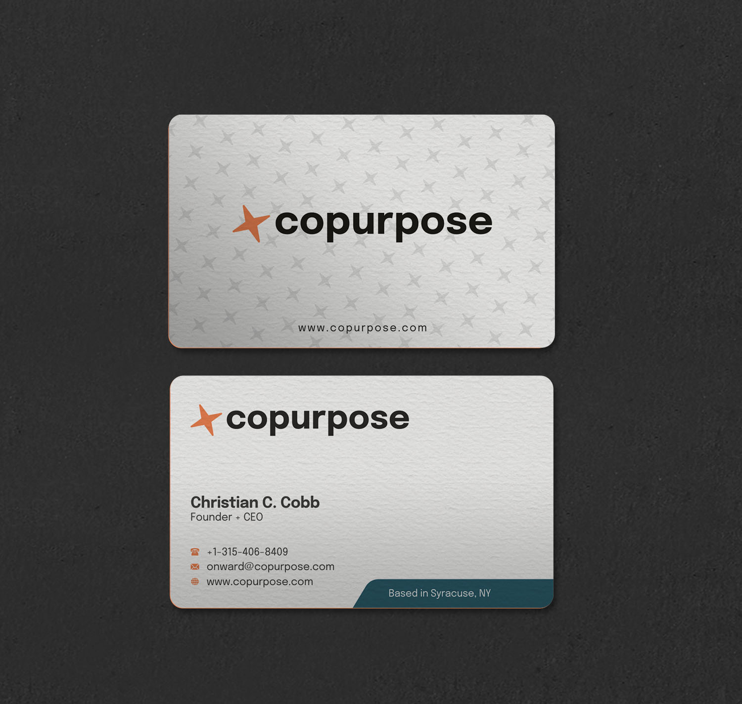 Design de Carte de Visite par INDIAN_Ashok pour ce projet | Design #31646910