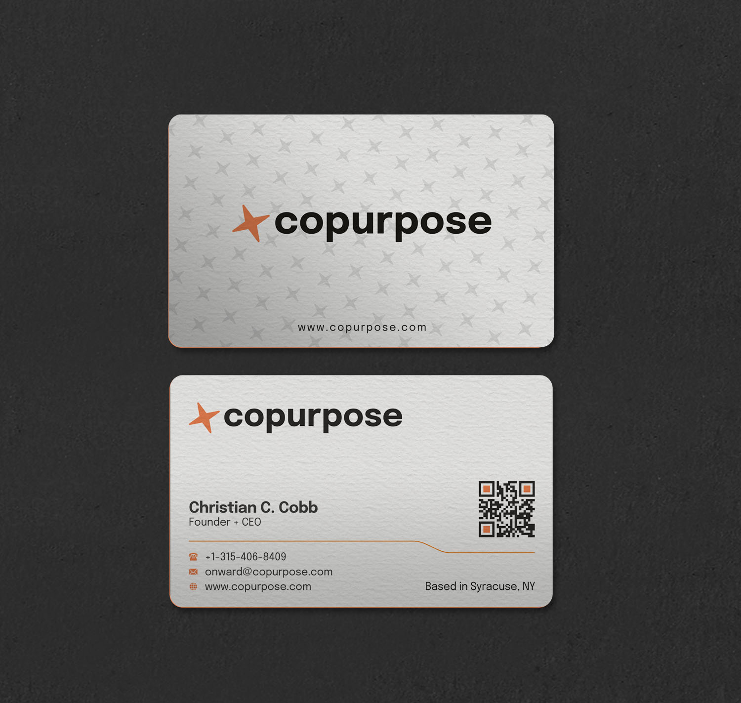 Design de Carte de Visite par INDIAN_Ashok pour ce projet | Design #31646914