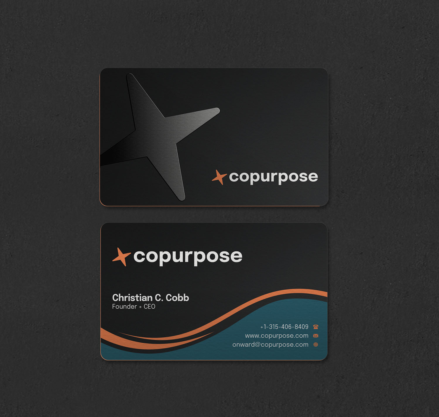 Design de Carte de Visite par INDIAN_Ashok pour ce projet | Design #31646943