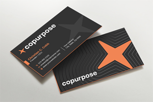 Business Card Design by LAXMI DESIGNHUB for this project | Design: #31646010