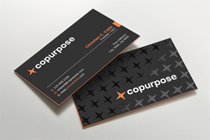 Design de Carte de Visite par LAXMI DESIGNHUB pour ce projet | Design : #31646012