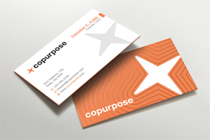 Business Card Design by LAXMI DESIGNHUB for this project | Design: #31646023