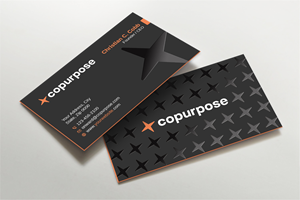Business Card Design by LAXMI DESIGNHUB for this project | Design: #31646032