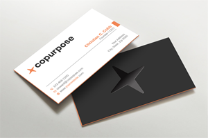 Business Card Design by LAXMI DESIGNHUB for this project | Design: #31646036