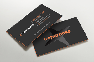 Business Card Design by LAXMI DESIGNHUB for this project | Design: #31646055