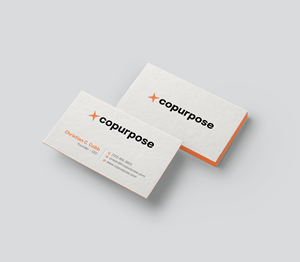 Design de Carte de Visite par DesignShout pour ce projet | Design : #31646714