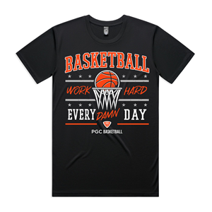 T-shirt Design by Nikola Simonovikj