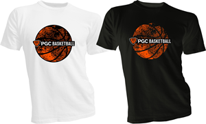 T-shirt Design by bacujkov