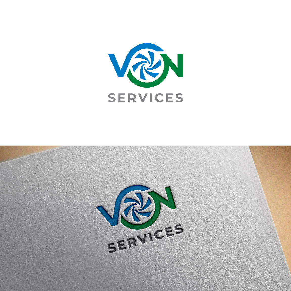 Logo Design by putrashima99 for Nicholson Manufacturing | Design #31659809