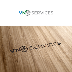 Logo Design by putrashima99 for Nicholson Manufacturing | Design: #31666181