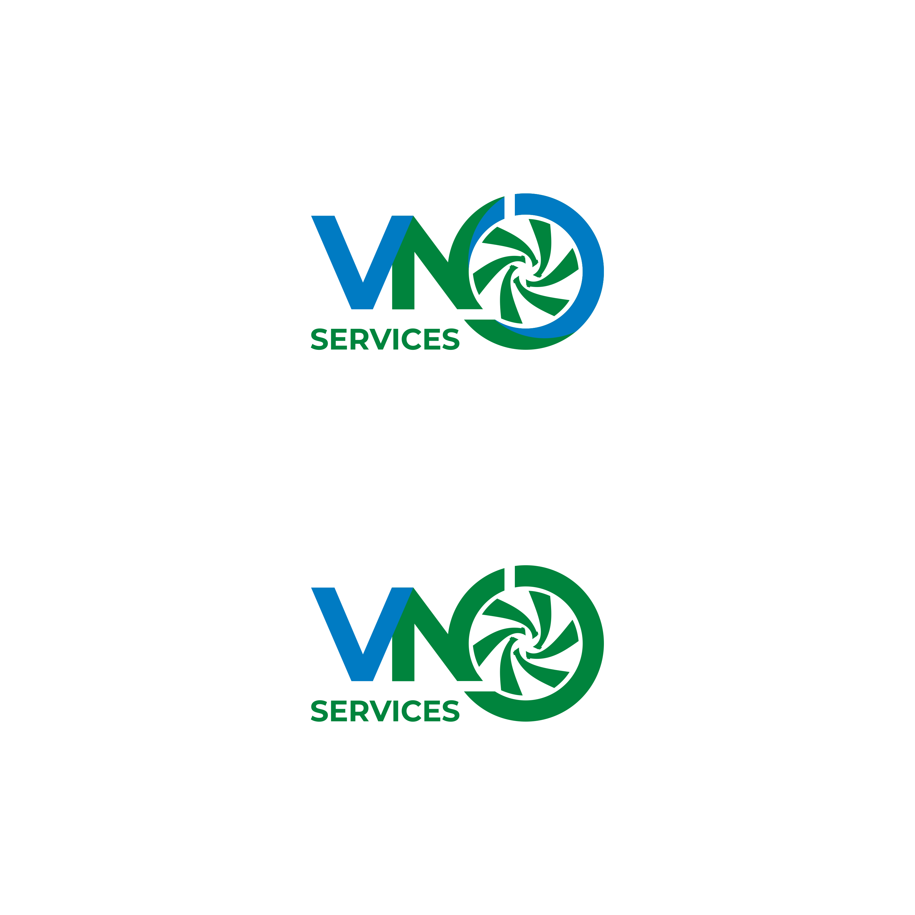 Logo Design by mbah dudung for Nicholson Manufacturing | Design #31647011