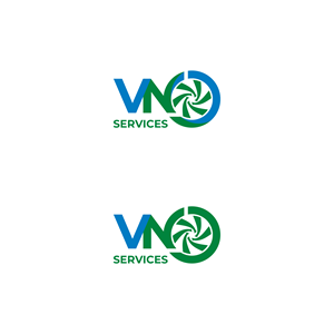Logo Design by mbah dudung for Nicholson Manufacturing | Design: #31647011