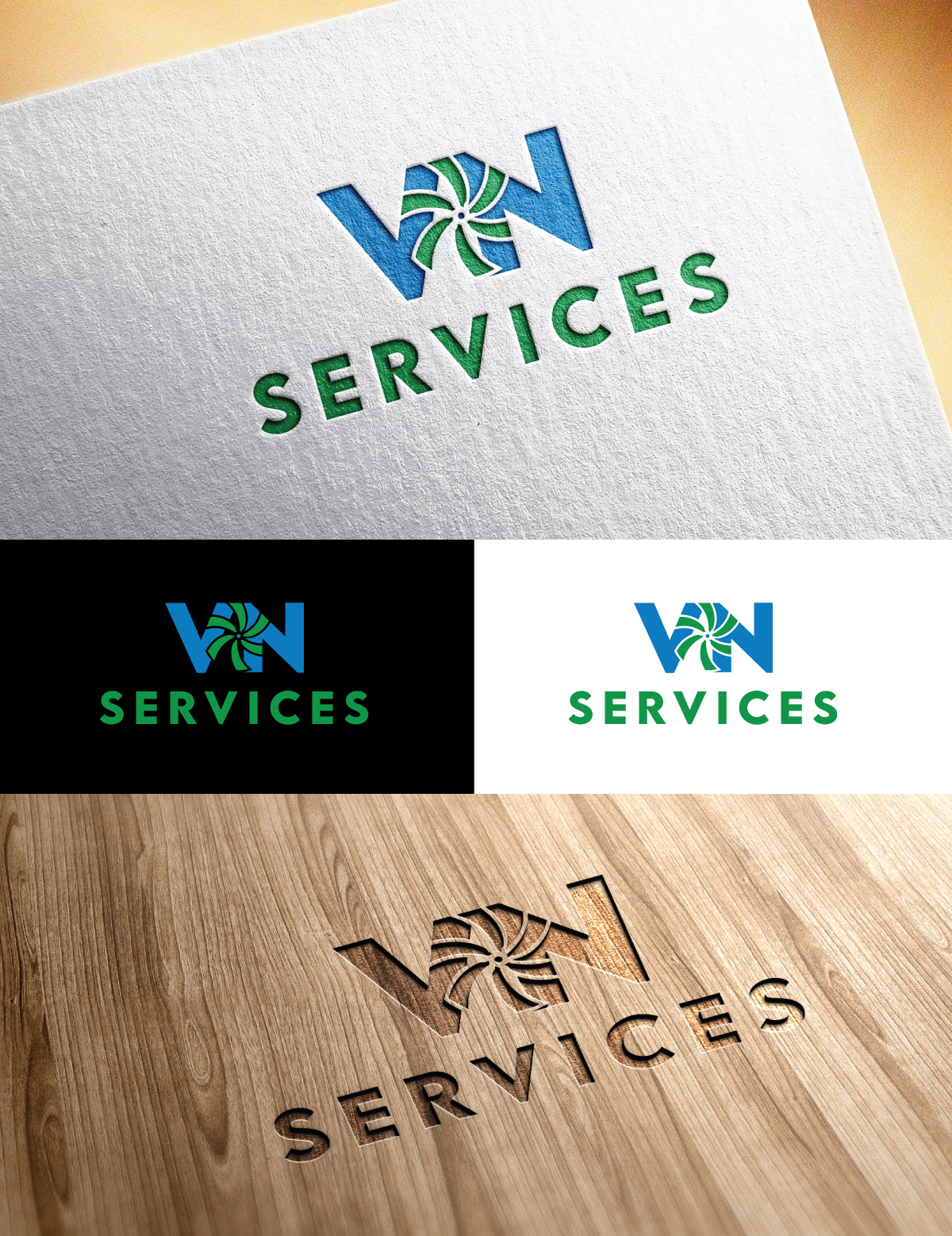 Logo-Design von sol design2 für Nicholson Manufacturing | Design #31645642