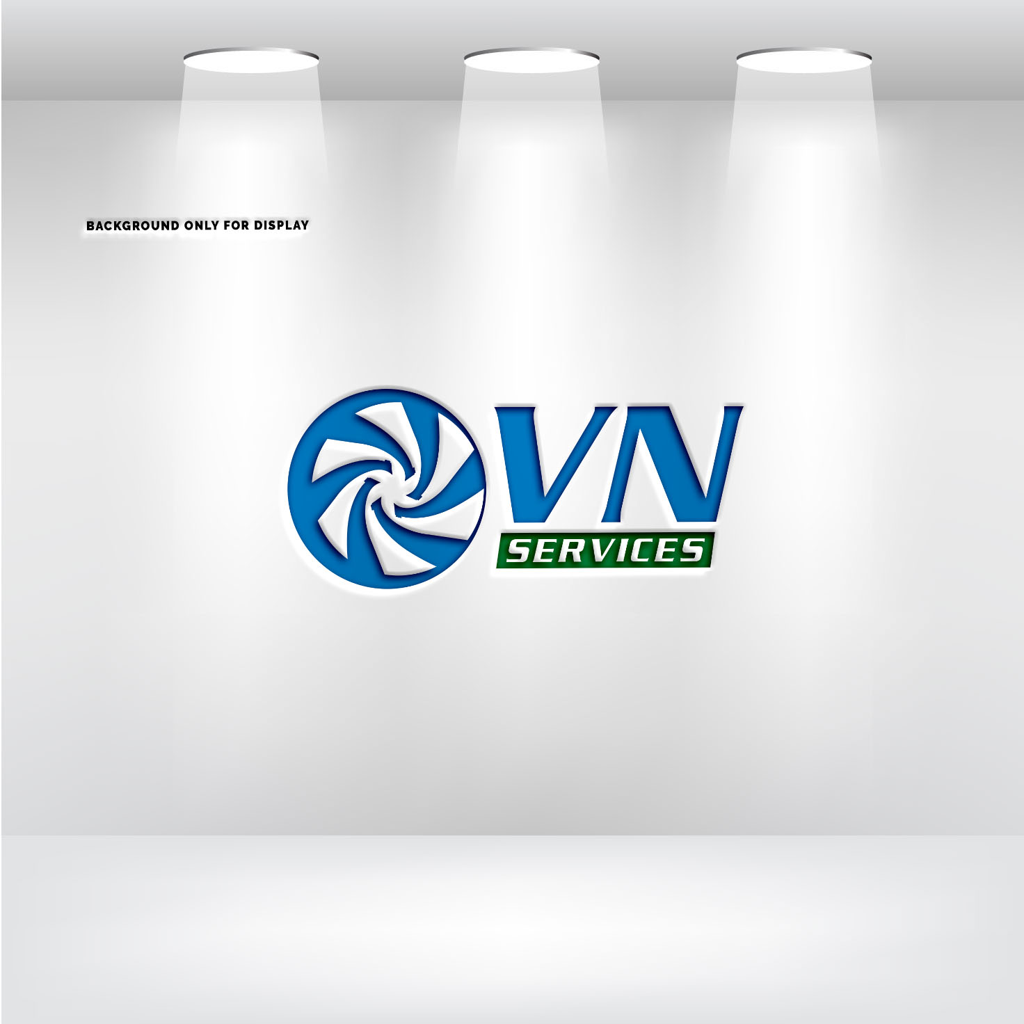 Logo Design by jonkonrad for Nicholson Manufacturing | Design #31649539