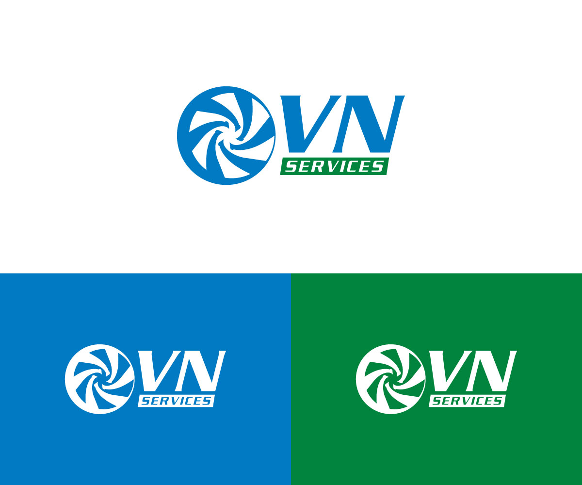 Logo Design by jonkonrad for Nicholson Manufacturing | Design #31649540