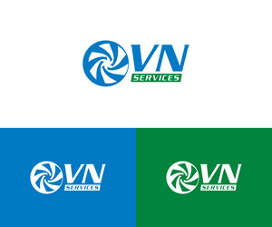 Logo-Design von jonkonrad für Nicholson Manufacturing | Design: #31649540