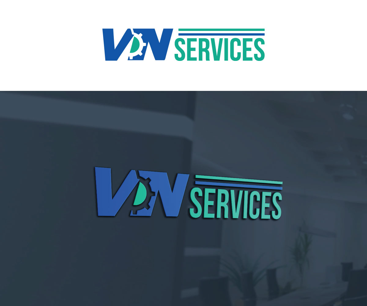 Logo Design by Luckey yaari for Nicholson Manufacturing | Design #31659641