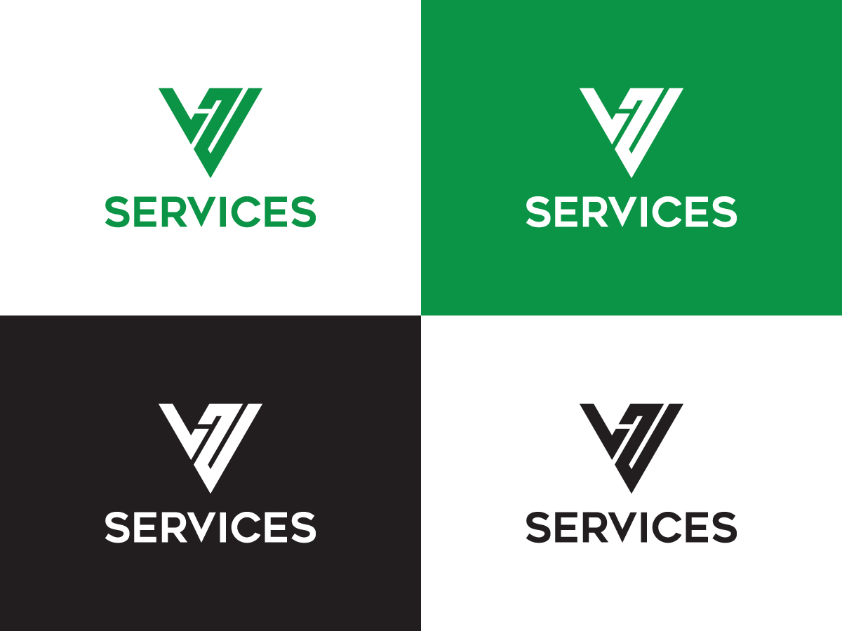 Logo Design by 439 Creations for Nicholson Manufacturing | Design #31646469