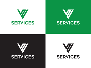 Logo-Design von 439 Creations für Nicholson Manufacturing | Design: #31646469