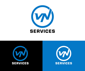 Logo-Design von Kavth für Nicholson Manufacturing | Design: #31669286