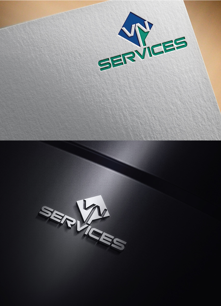 Logo Design by Spark  Design for Nicholson Manufacturing | Design #31646081