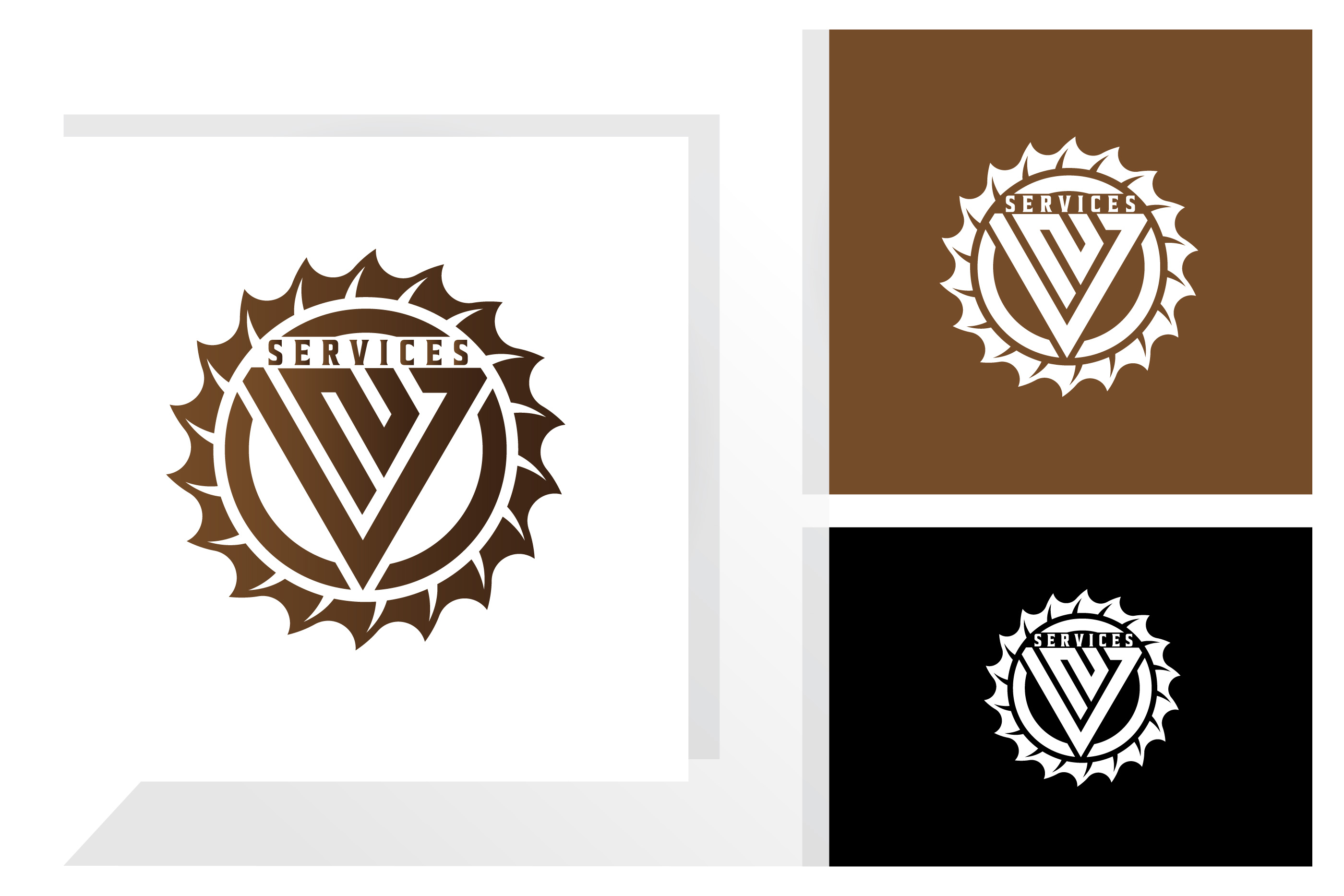 Logo Design by Graphica Studio for Nicholson Manufacturing | Design #31663359