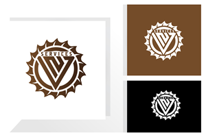 Logo Design by Graphica Studio for Nicholson Manufacturing | Design: #31663359
