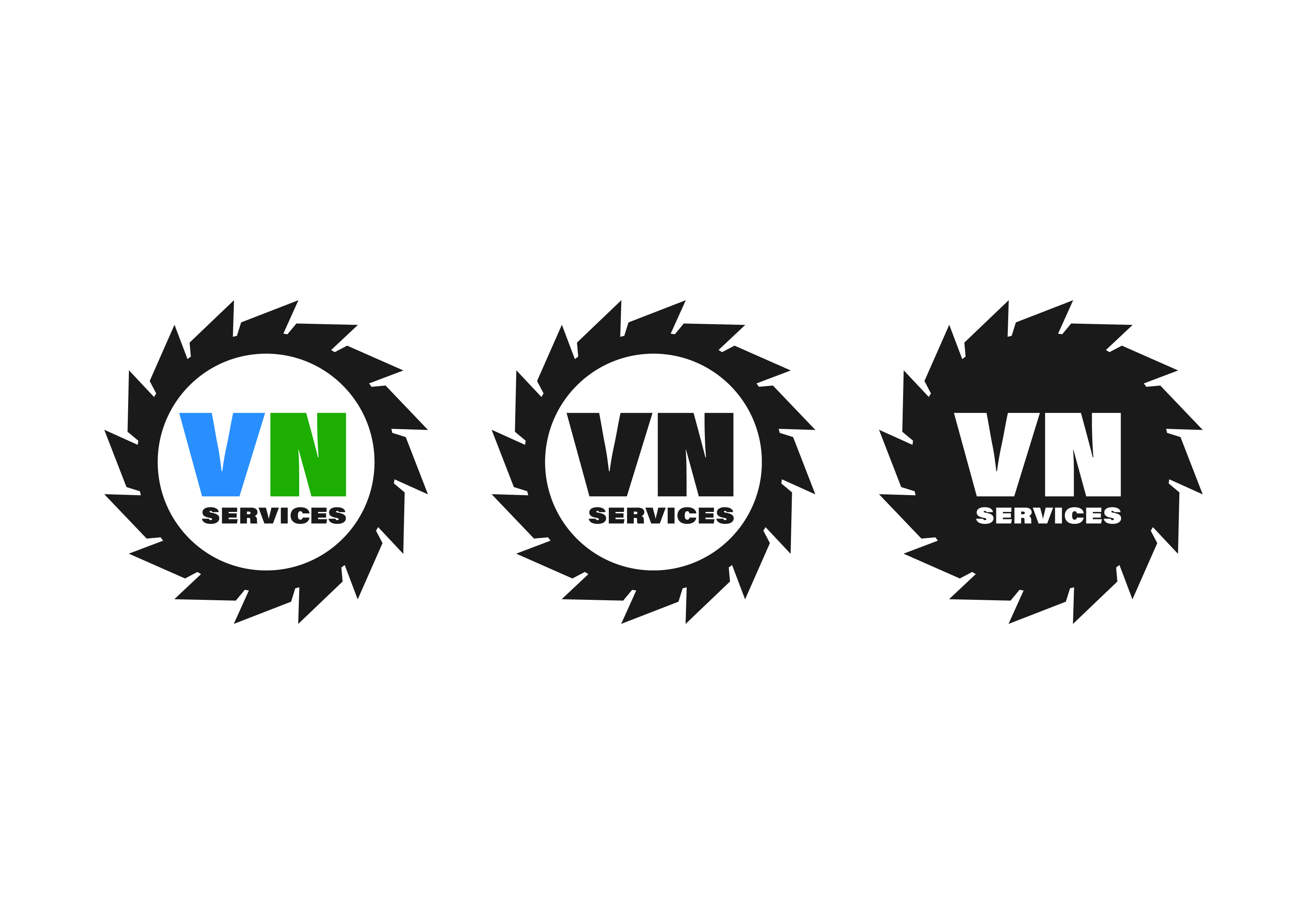 Design de Logo par MarkoE pour Nicholson Manufacturing | Design #31649500