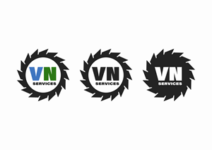 Design de Logo par MarkoE pour Nicholson Manufacturing | Design #31649500