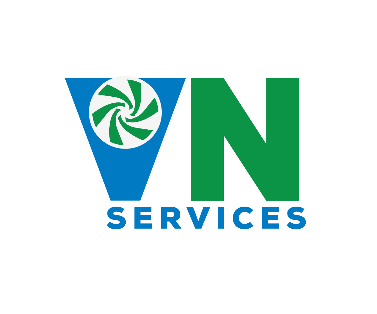 Logo Design by Paint-Tools for Nicholson Manufacturing | Design #31647701