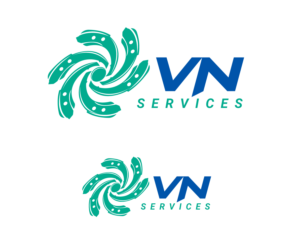 Logo-Design von Paint-Tools für Nicholson Manufacturing | Design #31647702