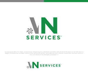 Logo-Design von 99 Art.. für Nicholson Manufacturing | Design: #31645265