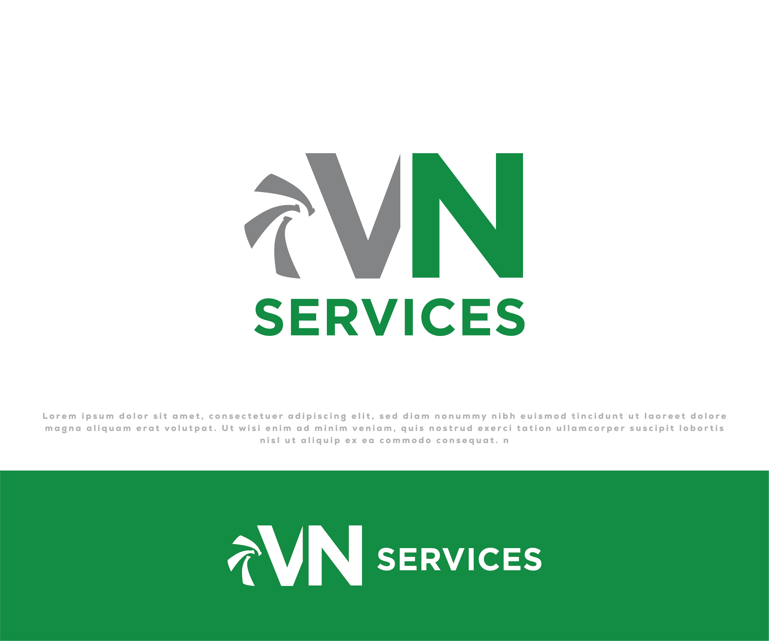 Logo-Design von 99 Art.. für Nicholson Manufacturing | Design #31645323