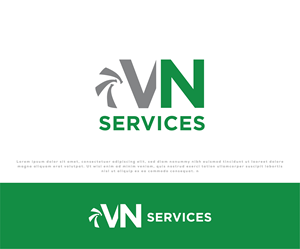 Logo-Design von 99 Art.. für Nicholson Manufacturing | Design: #31645323