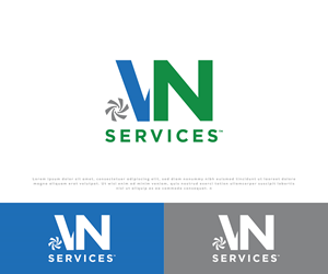 Logo-Design von 99 Art.. für Nicholson Manufacturing | Design: #31645611