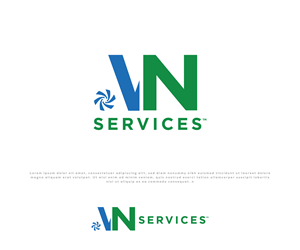 Logo-Design von 99 Art.. für Nicholson Manufacturing | Design: #31645612