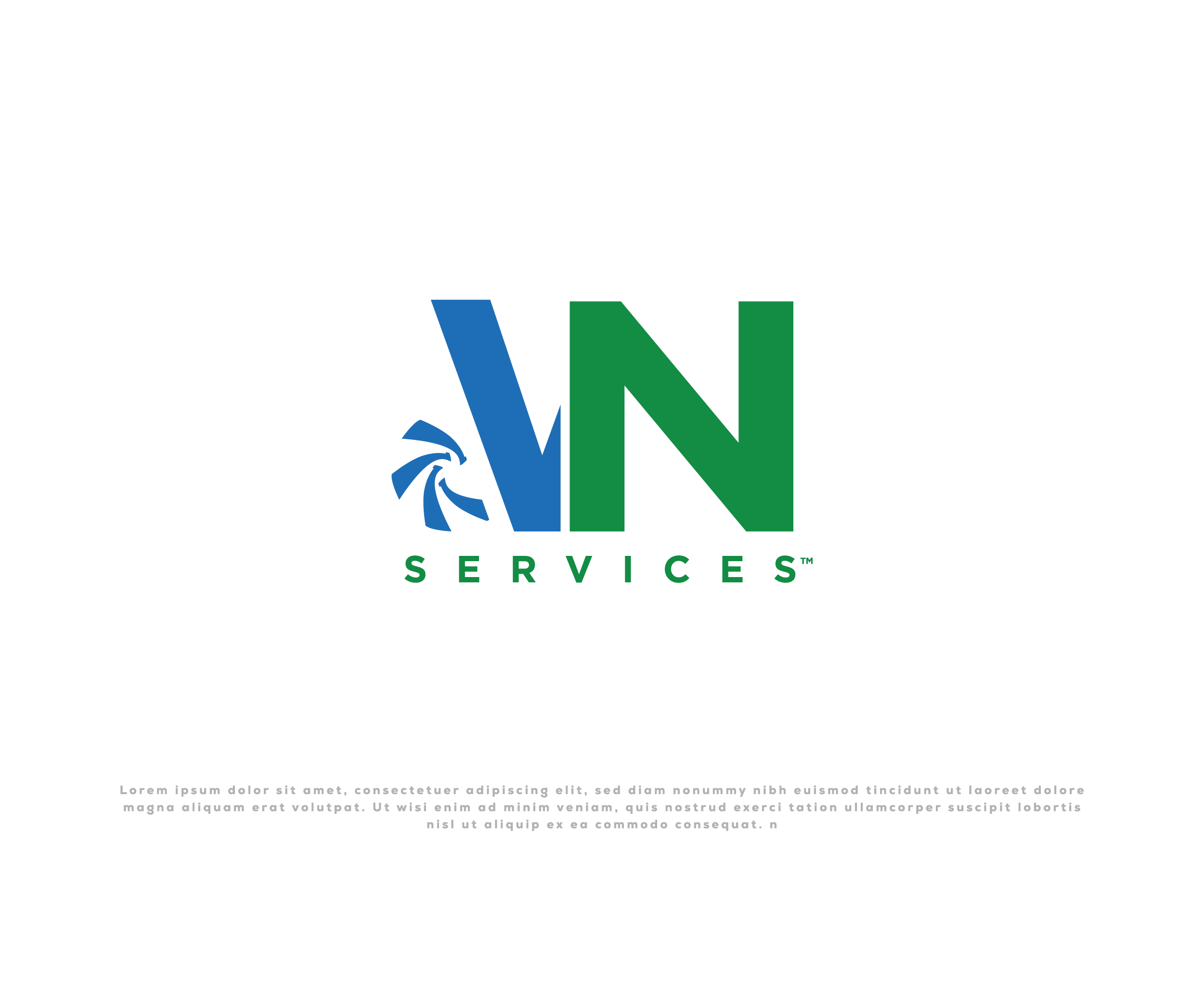Logo-Design von 99 Art.. für Nicholson Manufacturing | Design #31645746