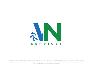 Logo-Design von 99 Art.. für Nicholson Manufacturing | Design: #31645746